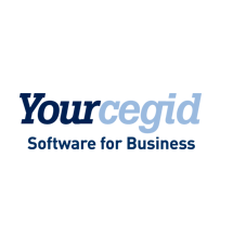 Yourcegid